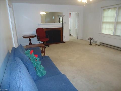 429 Main St, Denton, NC 27239 photo 7