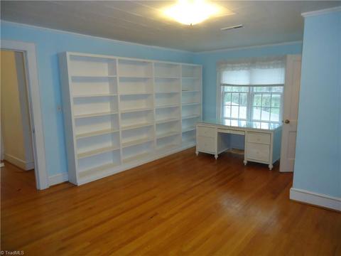 429 Main St, Denton, NC 27239 photo 14