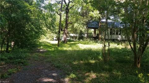 227 Jarvis Rd, Advance, NC 27006 photo 3