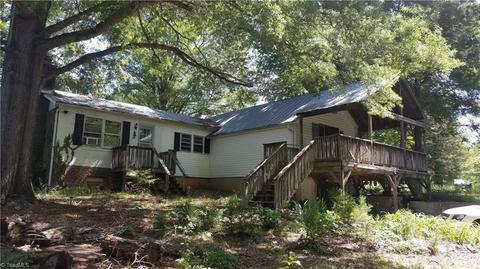 227 Jarvis Rd, Advance, NC 27006 photo 1