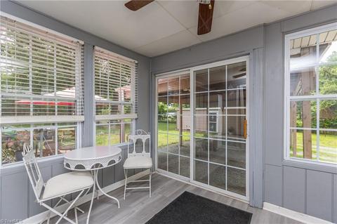 1604 Guyer St, High Point, NC 27265 photo 4