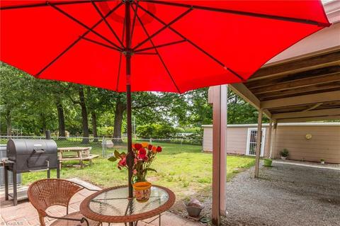 1604 Guyer St, High Point, NC 27265 photo 16