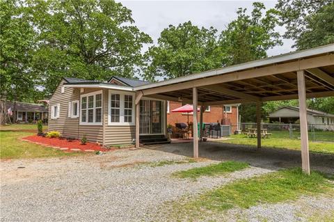 1604 Guyer St, High Point, NC 27265 photo 15
