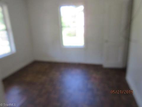 1515 Willard Ave, High Point, NC 27260 photo 10