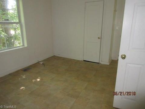 1515 Willard Ave, High Point, NC 27260 photo 7