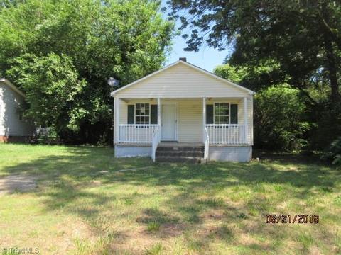 1515 Willard Ave, High Point, NC 27260 photo 1