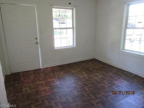 1515 Willard Ave, High Point, NC 27260 photo 11