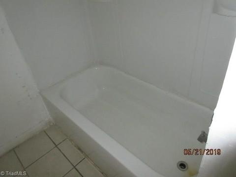 1515 Willard Ave, High Point, NC 27260 photo 6