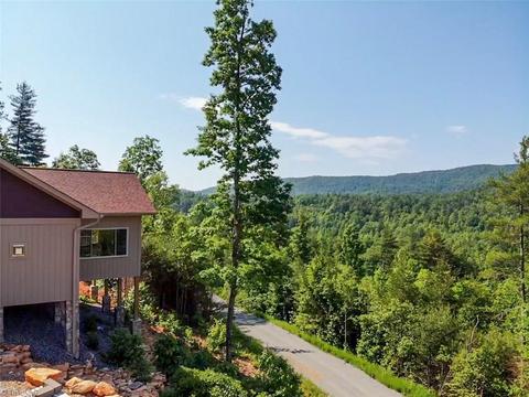 288 Lazy Bear Ln, Purlear, NC 28665 photo 2