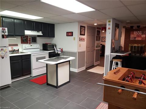 4763 Pineview Dr, Trinity, NC 27370 photo 29