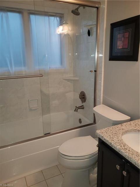 4763 Pineview Dr, Trinity, NC 27370 photo 15
