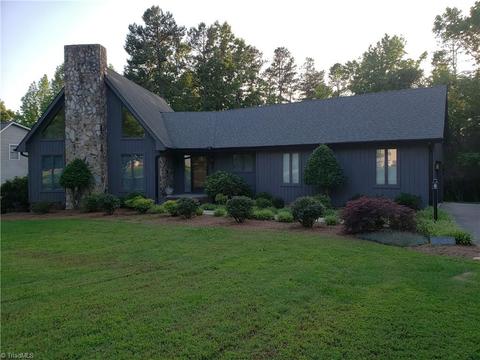 4763 Pineview Dr, Trinity, NC 27370 photo 1