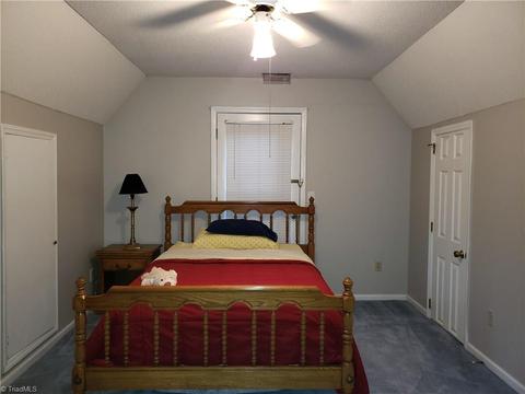 4763 Pineview Dr, Trinity, NC 27370 photo 14
