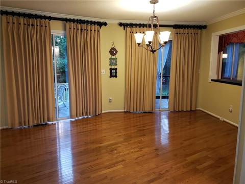 4763 Pineview Dr, Trinity, NC 27370 photo 4