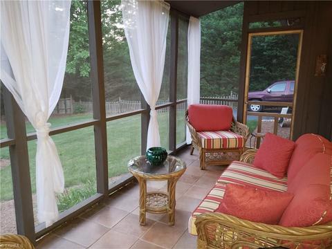 4763 Pineview Dr, Trinity, NC 27370 photo 17