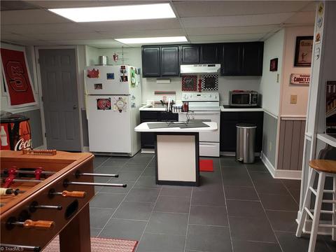 4763 Pineview Dr, Trinity, NC 27370 photo 26
