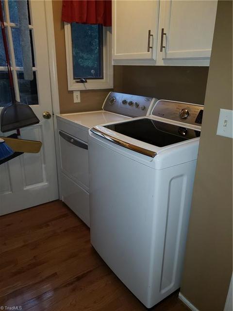 4763 Pineview Dr, Trinity, NC 27370 photo 9