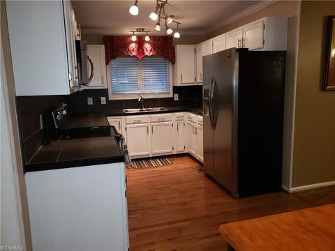 4763 Pineview Dr, Trinity, NC 27370 photo 7