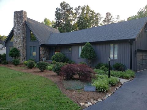 4763 Pineview Dr, Trinity, NC 27370 photo 2