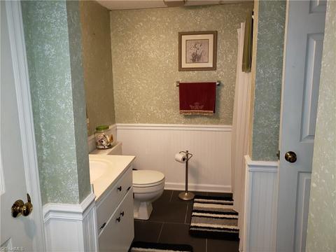 4763 Pineview Dr, Trinity, NC 27370 photo 22