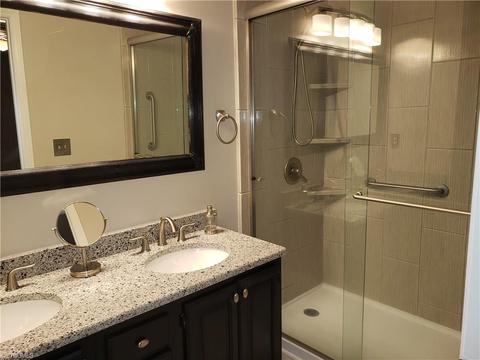 4763 Pineview Dr, Trinity, NC 27370 photo 11