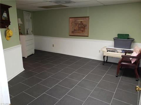 4763 Pineview Dr, Trinity, NC 27370 photo 21