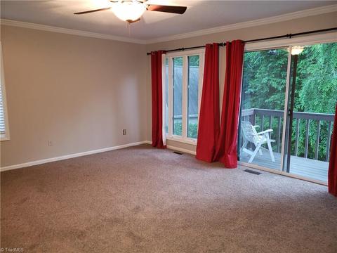 4763 Pineview Dr, Trinity, NC 27370 photo 10