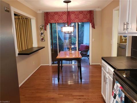 4763 Pineview Dr, Trinity, NC 27370 photo 8
