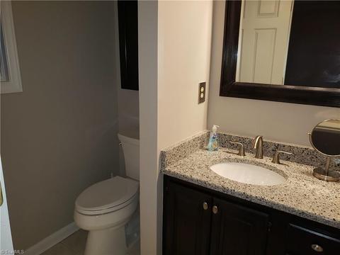 4763 Pineview Dr, Trinity, NC 27370 photo 12