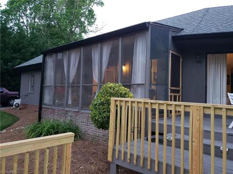 4763 Pineview Dr, Trinity, NC 27370 photo 20