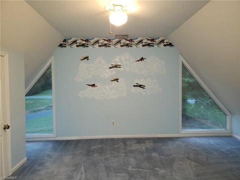 4763 Pineview Dr, Trinity, NC 27370 photo 13