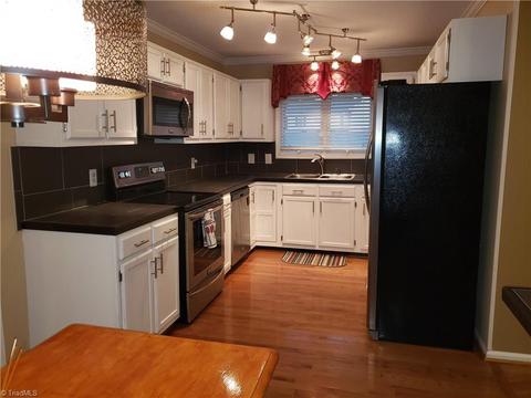 4763 Pineview Dr, Trinity, NC 27370 photo 6
