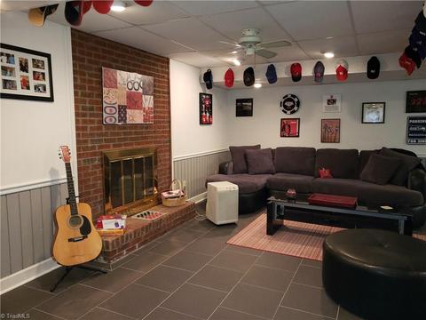 4763 Pineview Dr, Trinity, NC 27370 photo 23