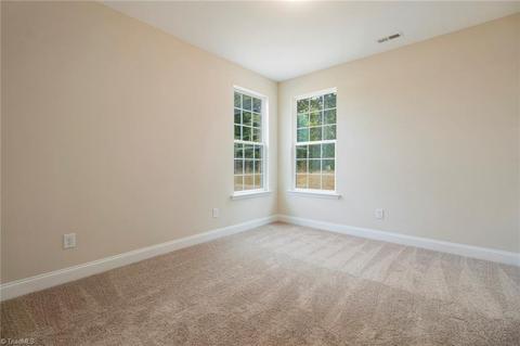 116 Ascender Dr, King, NC 27021 photo 20