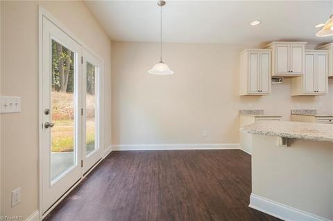 116 Ascender Dr, King, NC 27021 photo 10