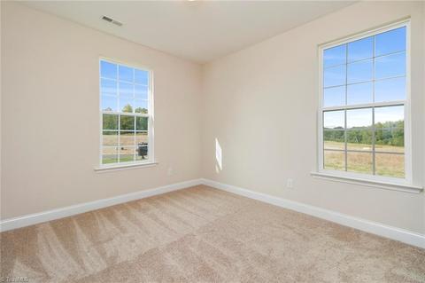 116 Ascender Dr, King, NC 27021 photo 19