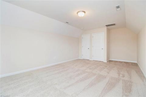 116 Ascender Dr, King, NC 27021 photo 25