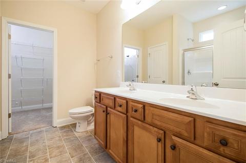 116 Ascender Dr, King, NC 27021 photo 18