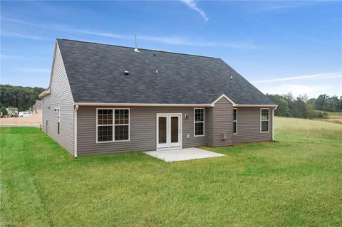 116 Ascender Dr, King, NC 27021 photo 28