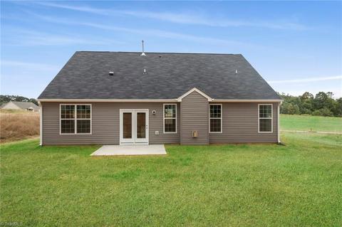 116 Ascender Dr, King, NC 27021 photo 29
