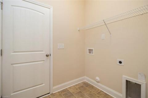 116 Ascender Dr, King, NC 27021 photo 23