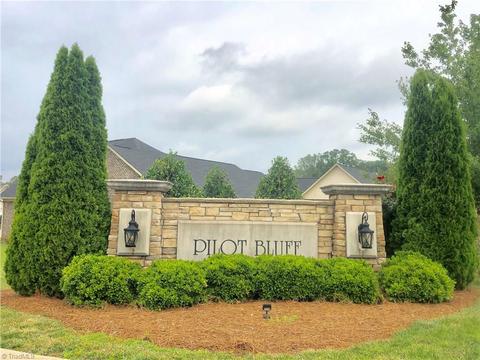 116 Ascender Dr, King, NC 27021 photo 30