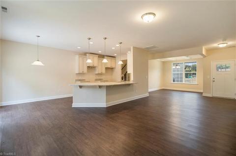 116 Ascender Dr, King, NC 27021 photo 7