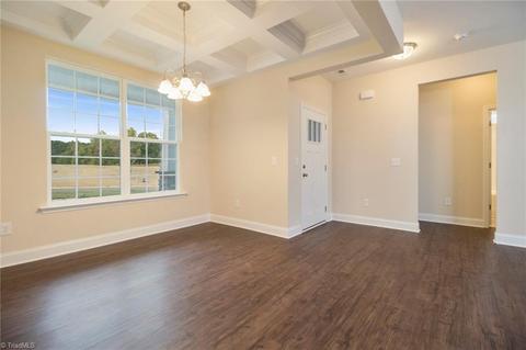 116 Ascender Dr, King, NC 27021 photo 9