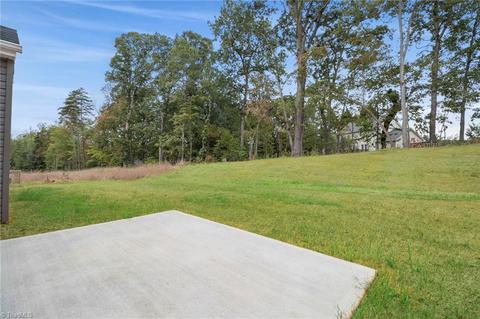 116 Ascender Dr, King, NC 27021 photo 27