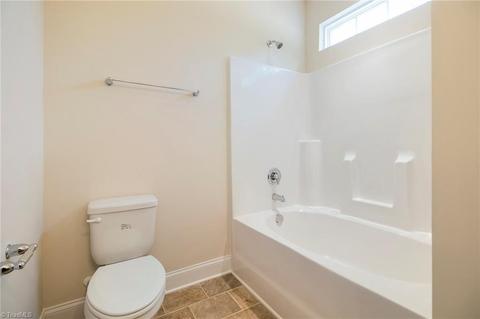 116 Ascender Dr, King, NC 27021 photo 22