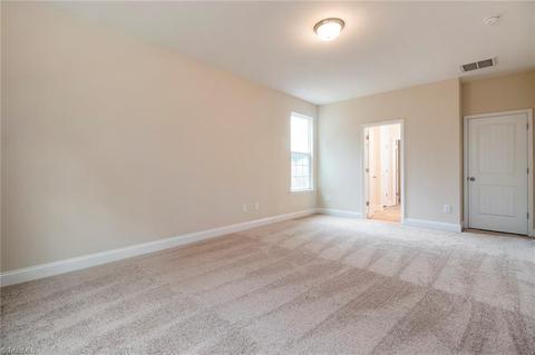 116 Ascender Dr, King, NC 27021 photo 15