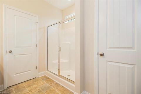 116 Ascender Dr, King, NC 27021 photo 17