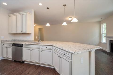 116 Ascender Dr, King, NC 27021 photo 12