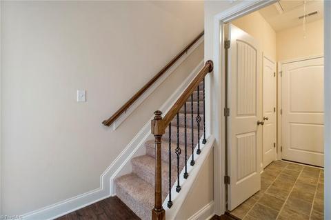 116 Ascender Dr, King, NC 27021 photo 24
